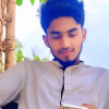 Md Sayeed