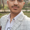 Vanshaj