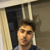 Youssef Omar