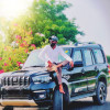 Khan shab