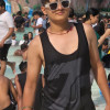 Abhishek