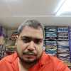 Vijay BAhi