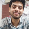 Pritam Mondal