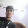 Aman Gupta