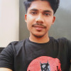 Jyoti Ranjan Sahoo