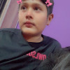 Rachit singh