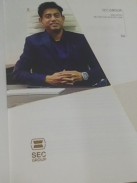 Gk Boss, 22, India