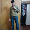 Sumit singh