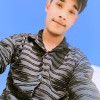 Ashish Kumar
