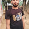 Amit yadav