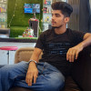 BASU chouhan