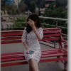 Shruti