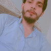 Sahil khan