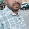 Intaj khan