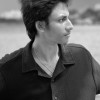 Sayan Das