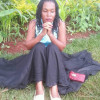 Kenyon Cathy