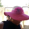 Kenyon Cathy
