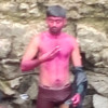 Nikhil
