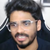 Kumar