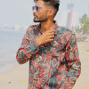 Sandip Kharat