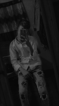 Ankit Kumar, 18, India