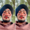 Pawandeep