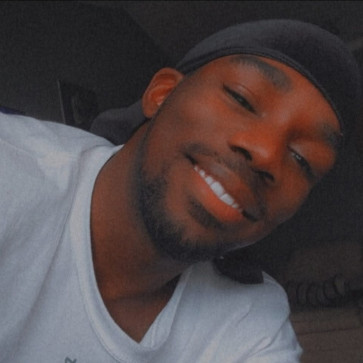 Brandon Allen, 27, United States