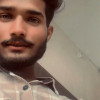 Shanu