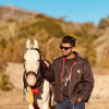 darshan