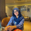 Najiya