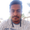 Kunal khatri
