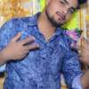 amit143562000