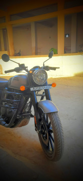 Rohit Meena, 18, India