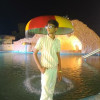Ayaan