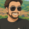 Akshay