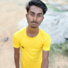 Sujitmandal