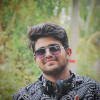 Sharib Raza
