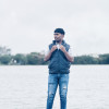 Ranveer Salokhe