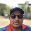 Jitendra