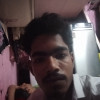 Shahzad