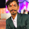 Pratham Prajapat