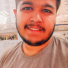Mr Shreyas