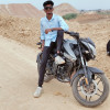 Avinash
