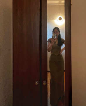 Iamjo, 26, Japan