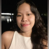Iamjo