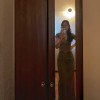 Iamjo