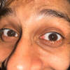 aman nahar