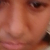 Aman