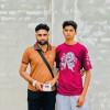 Sukh Bhullar