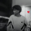Sourabh